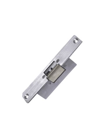 Yala electromagnetica... - Tik.ro