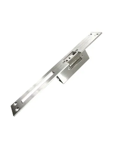 Yala electromagnetica... - Tik.ro