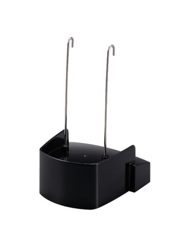 Accesoriu blocare pasari -... - Tik.ro