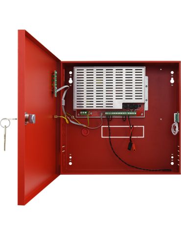 Sursa de alimentare en 54-4... - Tik.ro