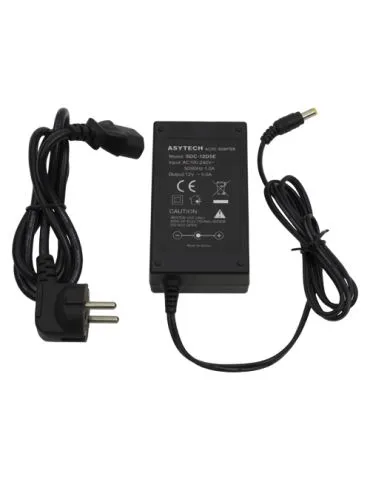 Sursa de alimentare 12v 5a... - Tik.ro