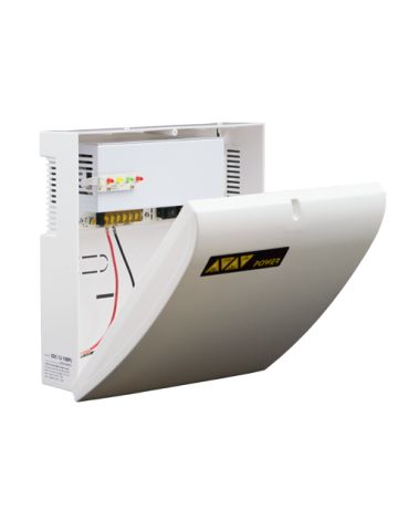 Sursa de alimentare 12v/10a... - Tik.ro