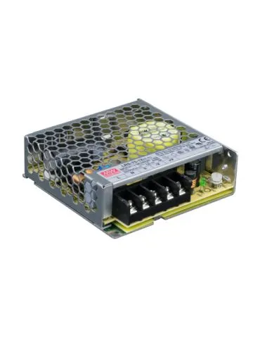 Sursa in comutatie meanwell... - Tik.ro