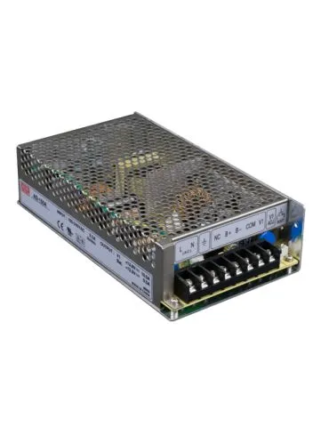 Sursa in comutatie cu... - Tik.ro