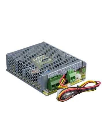 Sursa in comutatie cu... - Tik.ro