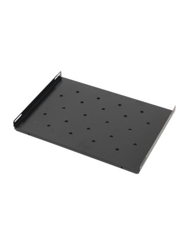 Raft fix pentru rack podea... - Tik.ro