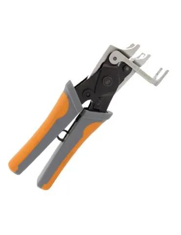 Cleste profesional pentru... - Tik.ro