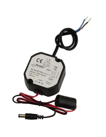 Sursa de alimentare 12v... - Tik.ro