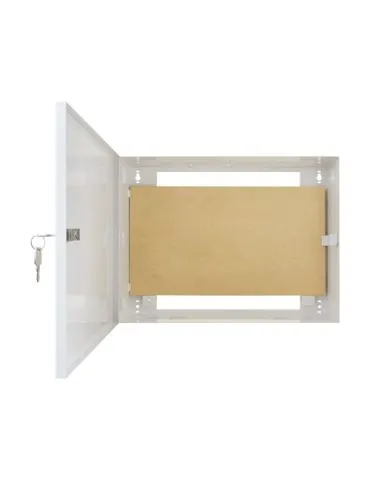 Cabinet universal pentru... - Tik.ro