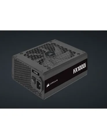 Cr psu hx1000i 80+platinum... - Tik.ro