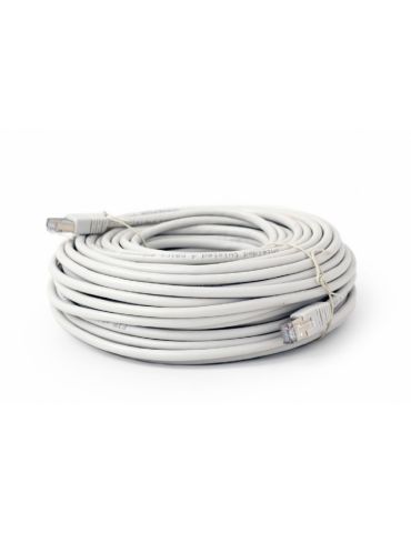 Patch cord ftp Spacer,... - Tik.ro