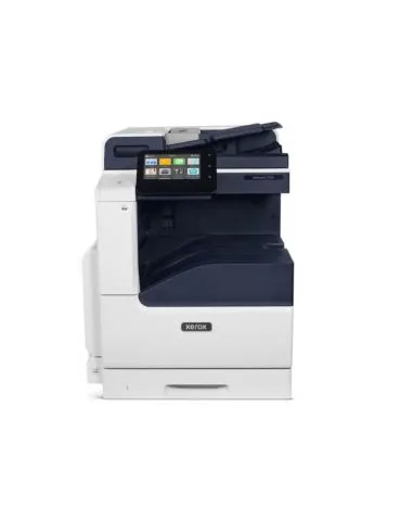 Multif. laser a3 color... - Tik.ro