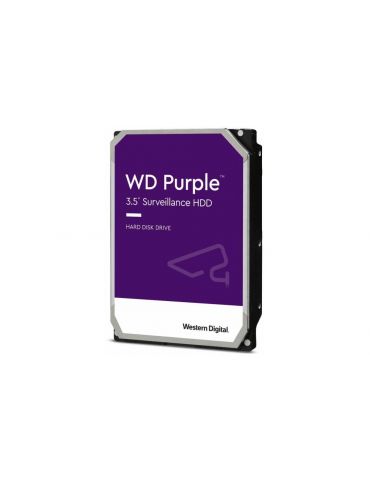 Hdd video surveillance wd... - Tik.ro