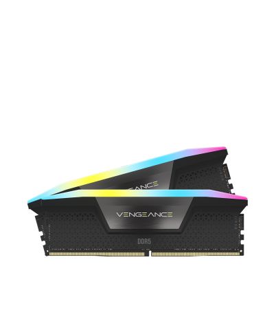RAM Corsair D5 6000 64GB... - Tik.ro