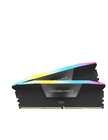 RAM Corsair D5 6600 32GB... - Tik.ro