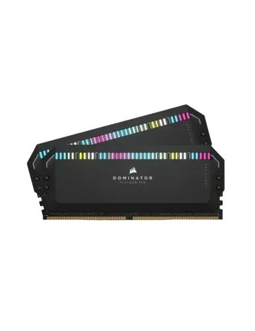 RAM Corsair D5 6000 64GB... - Tik.ro