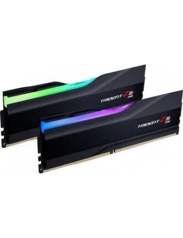 RAM Gskill D5 6800 96GB C34... - Tik.ro
