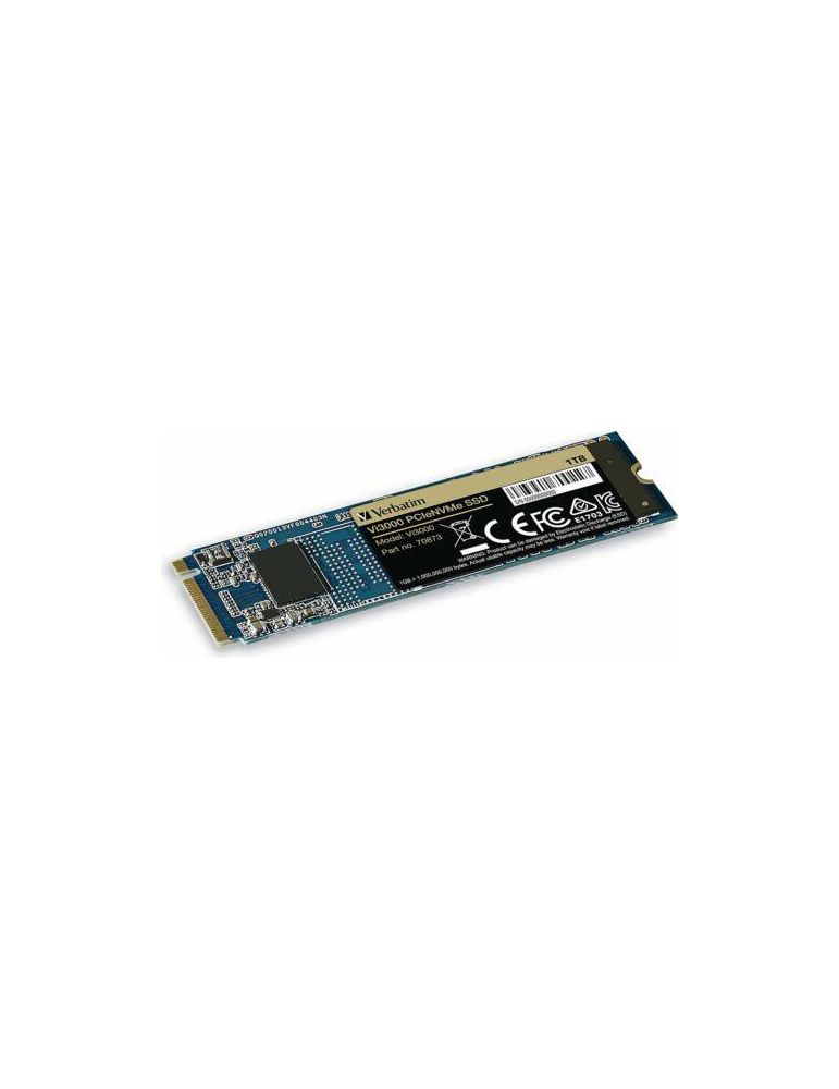 ssd 1tb samsung 980 m.2 nvme pcie 3.0 Ssd verbatim vi3000 pcle nvme 1tb m.2