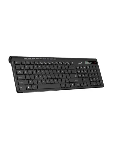 Tastatura genius wireless... - Tik.ro