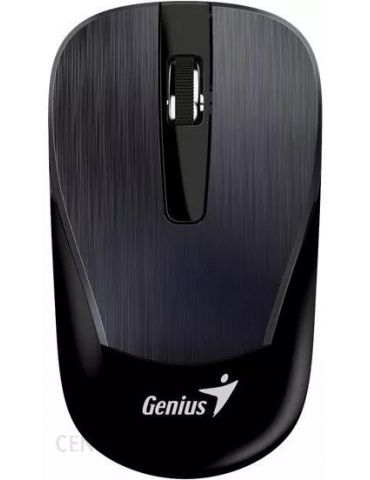 Mouse Genius ECO-8015,... - Tik.ro