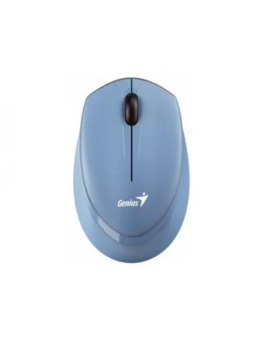 Mouse Genius NX-7009,... - Tik.ro