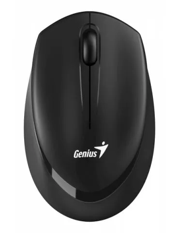 Mouse Genius NX-7009,... - Tik.ro