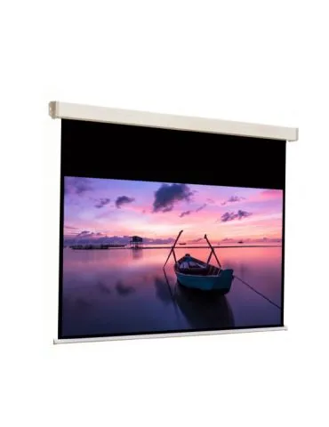 Sopar ecr. pr. manual plat... - Tik.ro