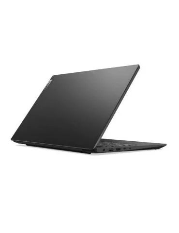 Lenovo v15 g4 intel core... - Tik.ro