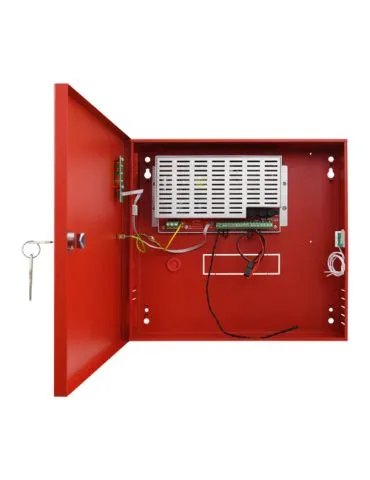 Sursa de alimentare en 54-4... - Tik.ro