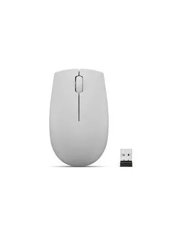 Mouse Lenovo 300, optic,... - Tik.ro