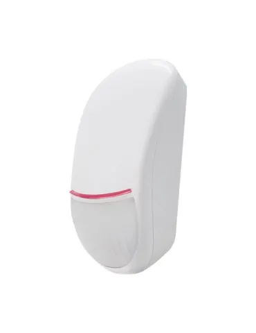 Detector de miscare pir 15... - Tik.ro