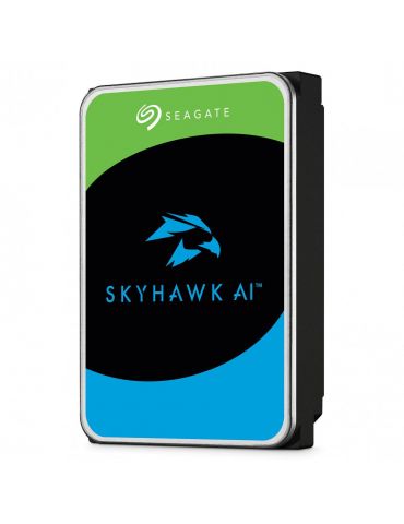 Hdd video surveillance... - Tik.ro