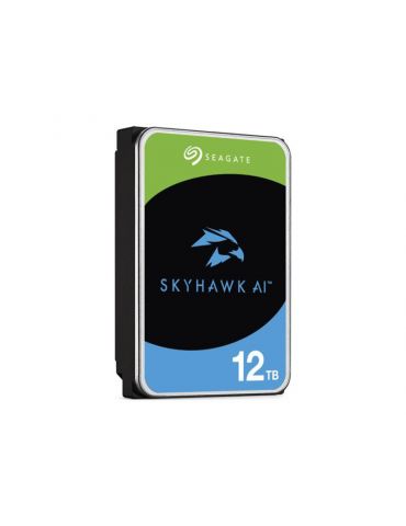 Hdd video surveillance... - Tik.ro