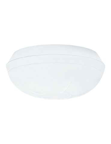 Detector pir de tavan 360Â°... - Tik.ro