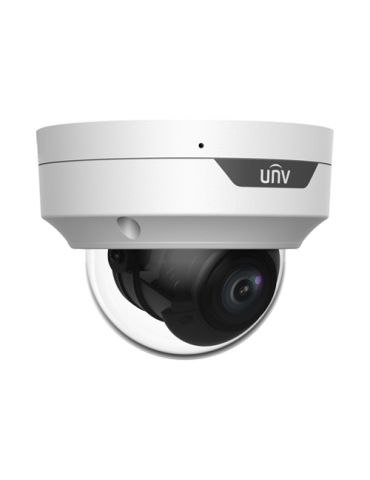 Dm - camera ip 4 mp lentila... - Tik.ro