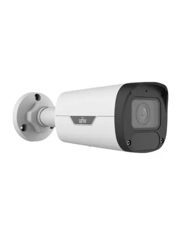 Dm - camera ip 4 mp lentila... - Tik.ro