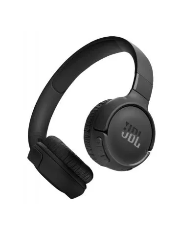 Jbl tune 520bt black - Tik.ro