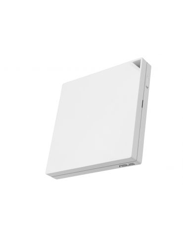 Router asus rt-ax57 go... - Tik.ro