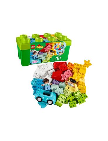 10913 brick box v29 - Tik.ro
