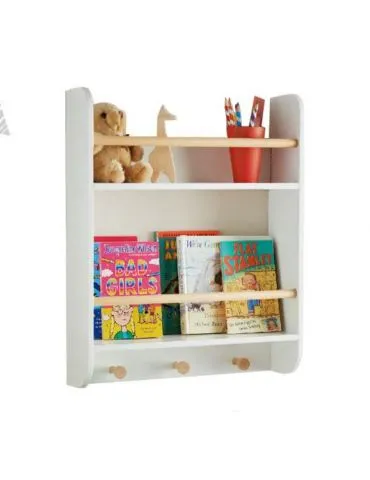 Raft de perete pentru... - Tik.ro