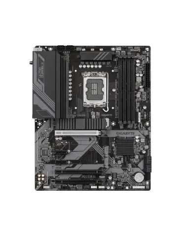 Gigabyte z790 d ax - Tik.ro