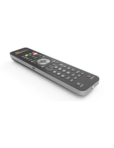 Telecomanda universala... - Tik.ro