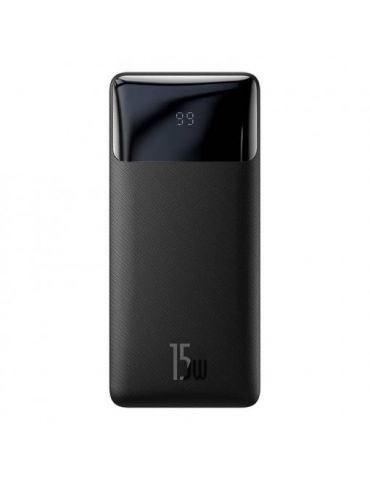 Power bank baseus bipow... - Tik.ro