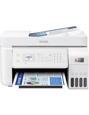 Multifunctional inkjet... - Tik.ro