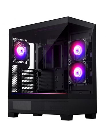 Carcasa phanteks xt view... - Tik.ro