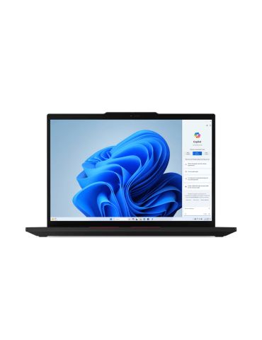 Lenovo thinkpad t14 g5... - Tik.ro