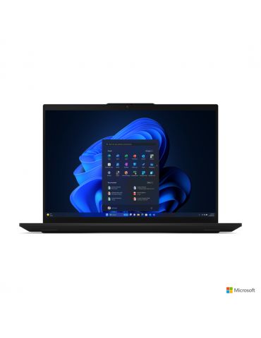 Lenovo thinkpad l16 g1... - Tik.ro