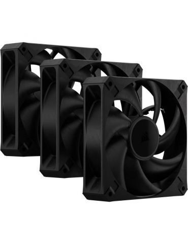 Case Acc Corsair Fan RS120... - Tik.ro