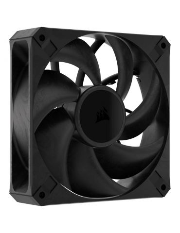 Case Acc Corsair Fan RS120... - Tik.ro
