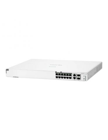 Aruba ion 1960 8g 4p2.5 2xt... - Tik.ro